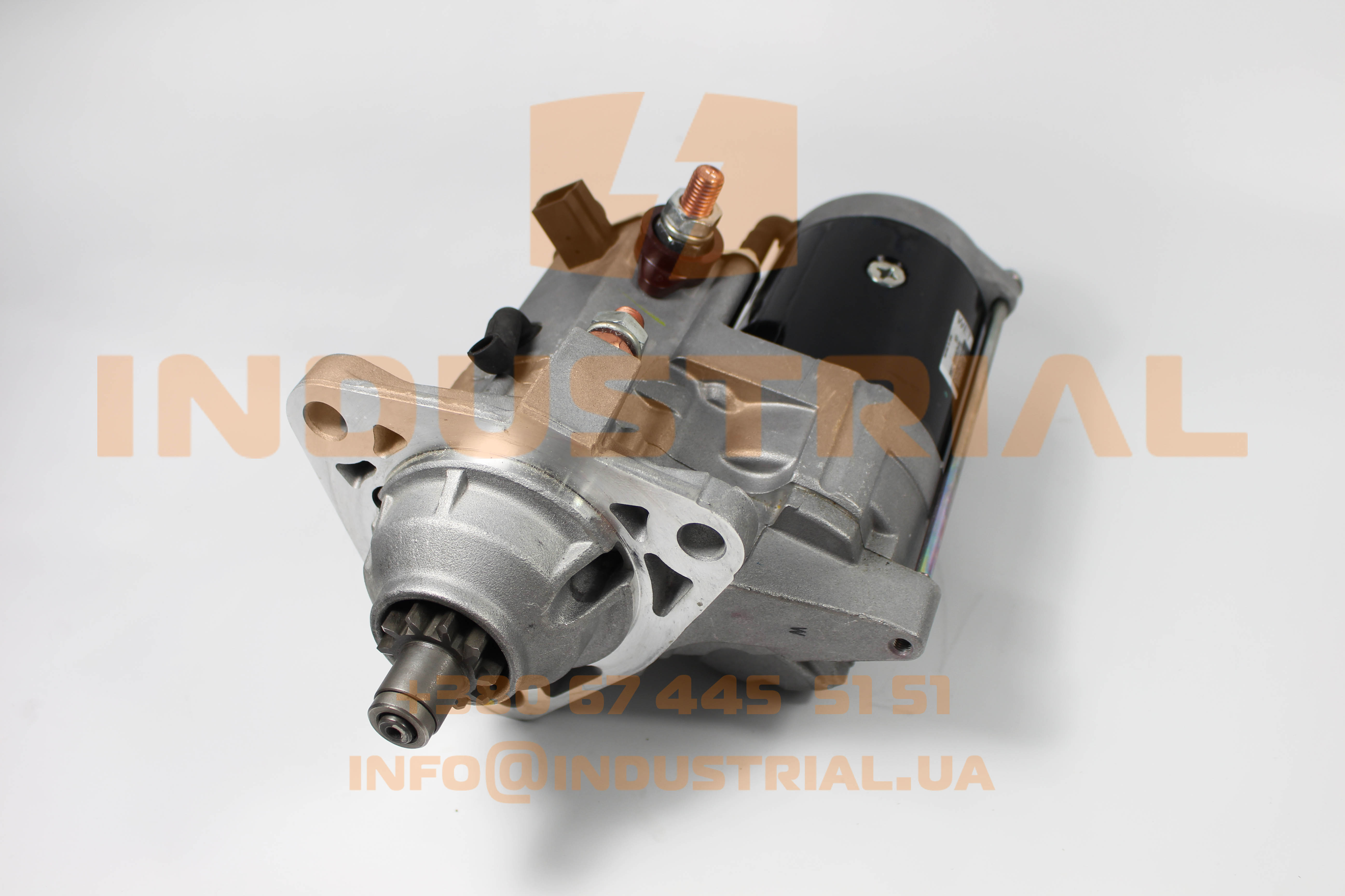 CNH 5512073 CNH INDUSTRIAL